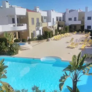 T2 De Luxo Em Albur-village A 10 Minutos Da A Pe , Alvor Portugal