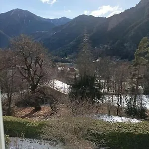 https://lumineux-2-pices-st-martin.fr-provencehotel.com
