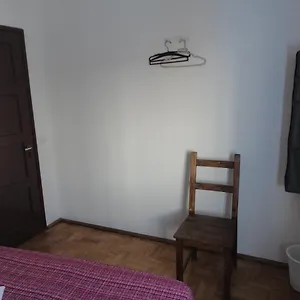 Sea House , Lagos Portugal
