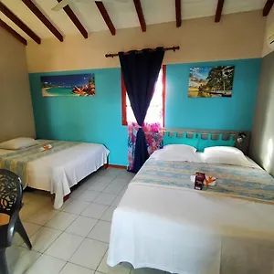 https://isk-location.comcaribbean.com