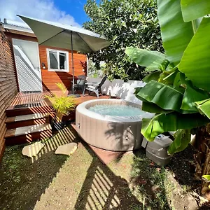 https://bungalow-cosy-prs-des-plages.comcaribbean.com