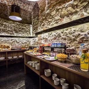 Calliope , Krakow Poland