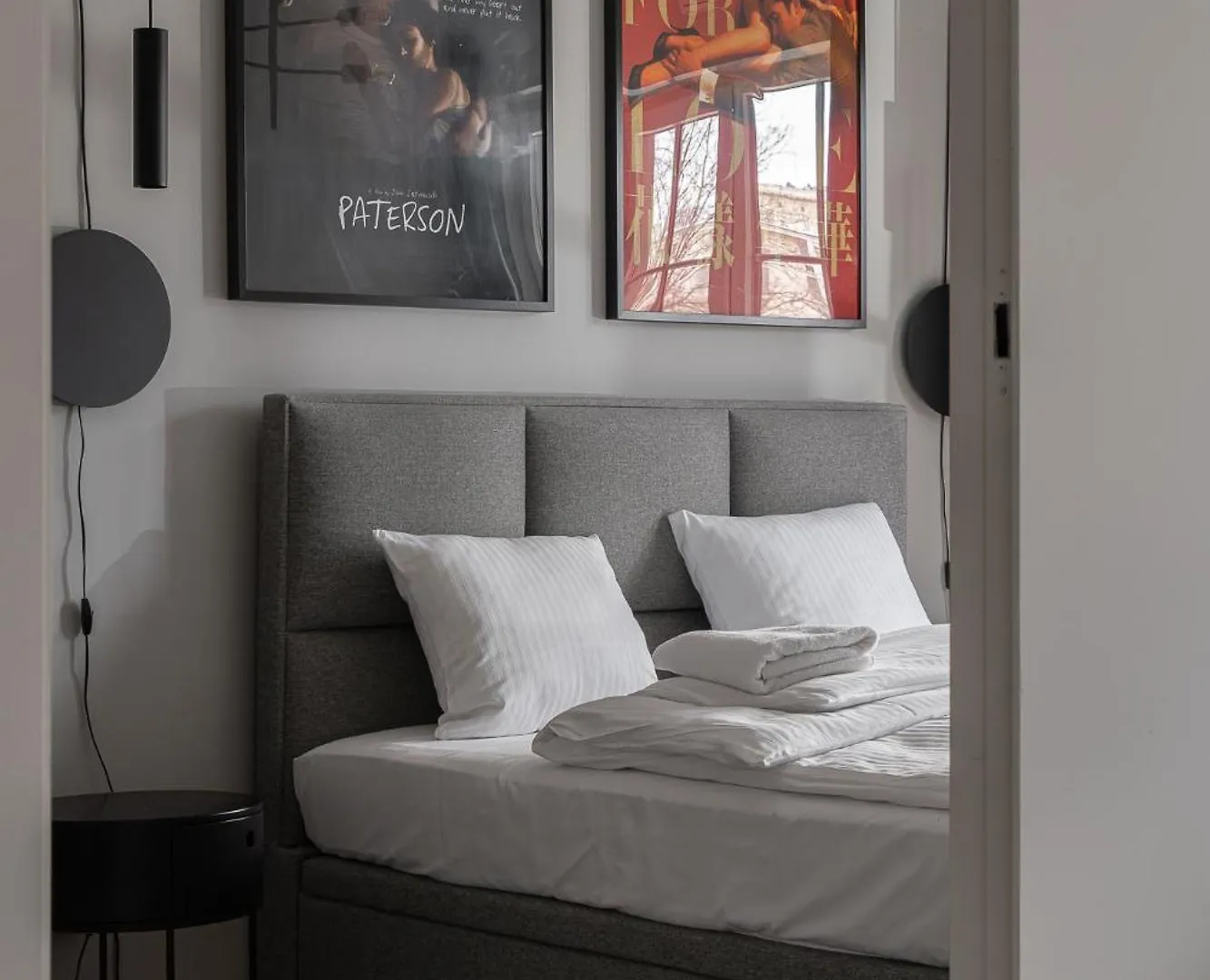 Rentplanet - Bulwar Staromiejski Wroclaw Poland